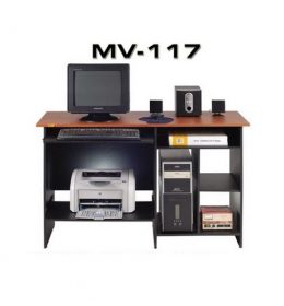 Jual Meja Komputer VIP MV 117