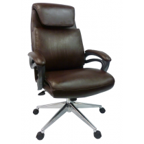 Jual Kursi Kantor Tiger T-1111