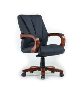 jual Kursi Kantor Fantoni Alesio M
