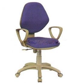 jual Kursi Kantor Fantoni F 4003