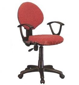 jual Kursi Kantor Fantoni F 4006