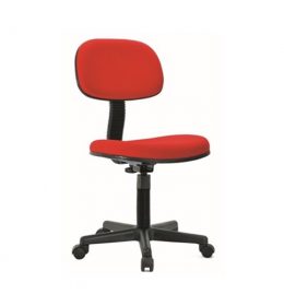 jual Kursi kantor INDACHI D-236 H