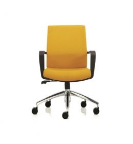 jual Kursi kantor Indachi Verso I AL