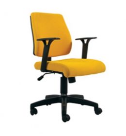 jual Kursi kantor SAVELLO Impresa LT1