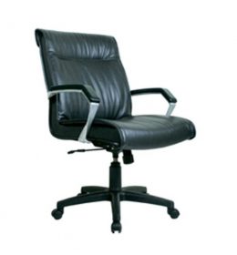 jual Kursi Kantor SAVELLO Reputo L