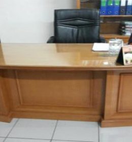 meja kerja surabaya