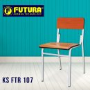 Kursi Sekolah Futura KS FTR-107
